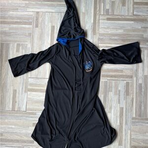 Harry Potter Ravenclaw Robe